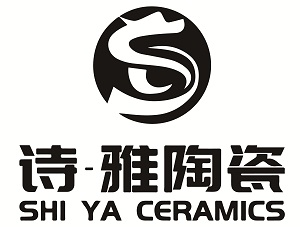 诗一雅陶瓷,诗一雅瓷砖_佛山市泰弘瓷业诗一雅官网